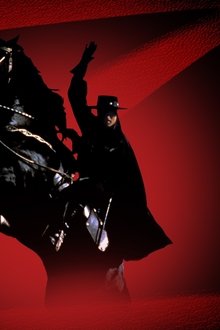 Les-Nouvelles-Aventures-de-Zorro