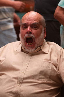 Mama Cake - Season 1