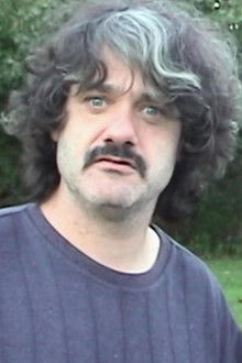 Telemarketers - Season 1