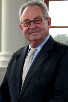 O-Fantástico-Mundo-dos-Hormônios