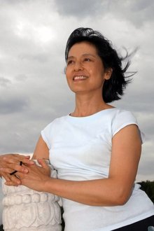 Photo of Yuan Xingzhe