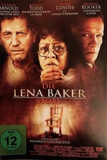 Die Lena Baker Story