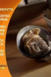 Chopped season 9 episode 2