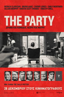 The Party