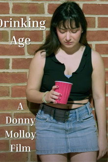 Drinking Age