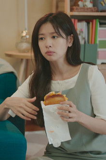 Love Next Door - Season 1