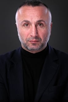 Foto de perfil de Özaydin Akbaba