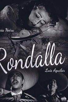 Rondalla