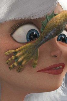 Monstruos contra alienígenas