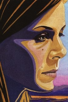 Cortez