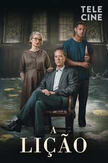 A Lição