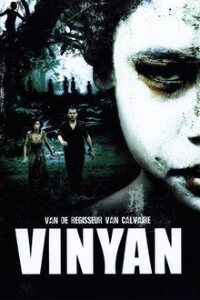Vinyan