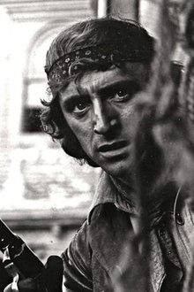 Photo of Rocco Lerro
