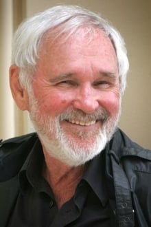 Foto de perfil de Norman Jewison