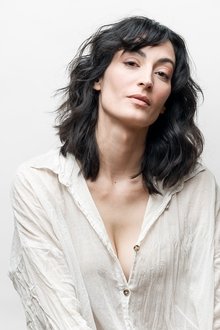 Photo of Laëtitia Eïdo
