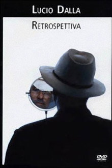 Lucio Dalla - Retrospettiva 2003