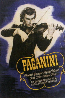 Paganini