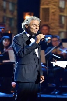 Andrea-Bocelli---Cinema
