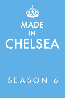Season 6
