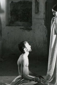 چشمه