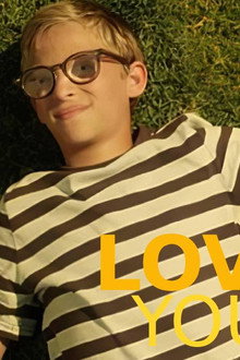 Love Is All You Need?