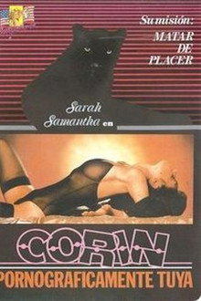 Pornographie sur rendez-vous