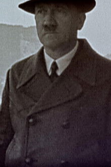 Hitler's-Mountain-Hidden-Traces