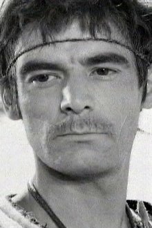 Photo of Takis Emmanuel