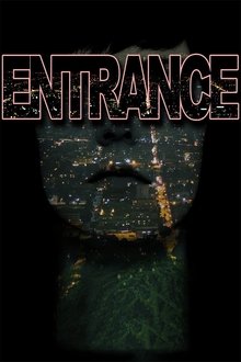 Entrance Entrance