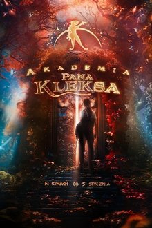 Academia Kleks