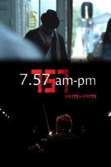 7.57 am-pm