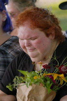 1000-lb Sisters - Season 5