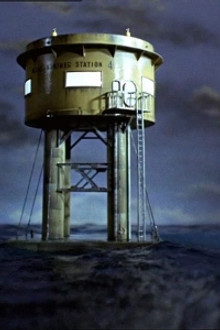 Stingray season 1 episode 29