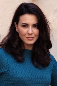 Foto de perfil de Karin Proia