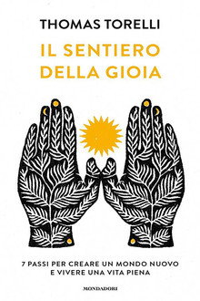 Il Sentiero della GIOIA