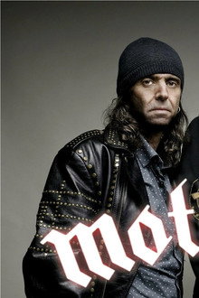Motörhead: The Wörld Is Ours - Vol 2 