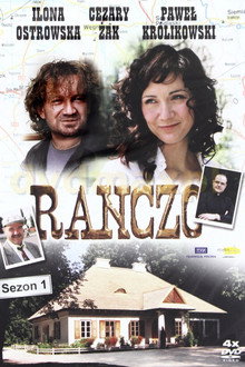 1. sezóna