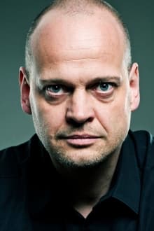 Foto de perfil de Dietmar König