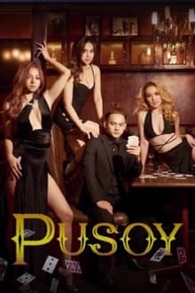 Pusoy (WEB-DL)