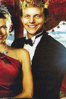 The-Prince-&-Me-4-The-Elephant-Adventure