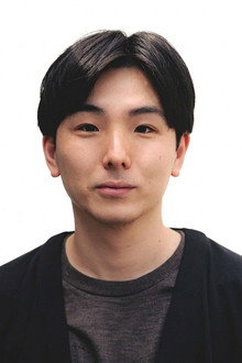 Photo of Yusaku Mori