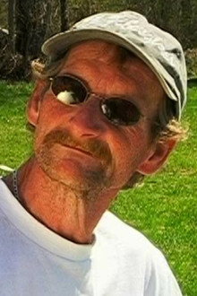 Joey Kemp