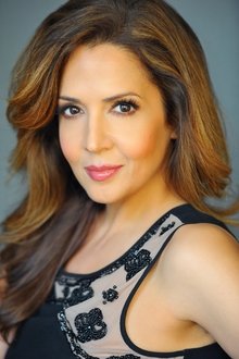 Photo of Maria Canals-Barrera