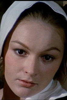 Justine de Sade