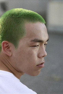 무빙 포 워드