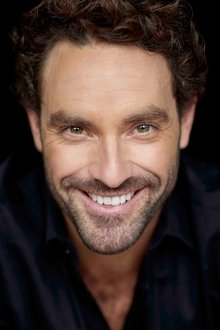 Photo of Guillaume Lemay-Thivierge