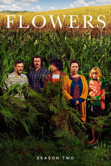 Saison 2