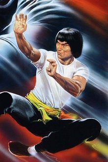 Die-Vollstrecker-der-Ninja