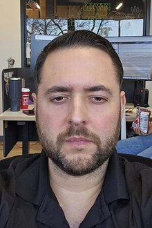 Todd Condit