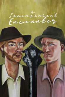 An Inconvenient Encounter